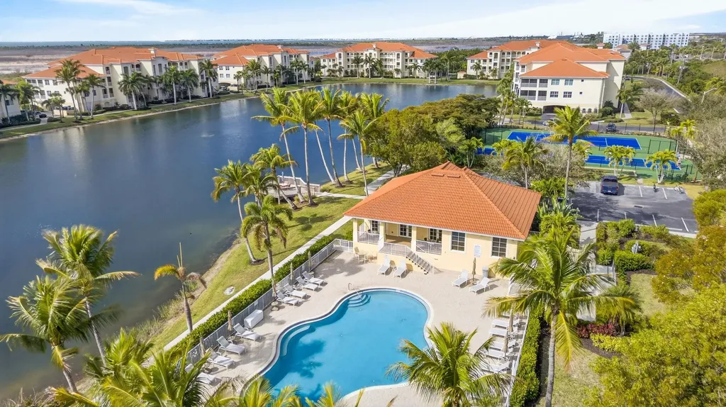 20011 Sanibel View Circle Fort Myers FL 33908
