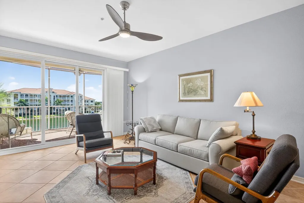 20011 Sanibel View Circle Fort Myers FL 33908