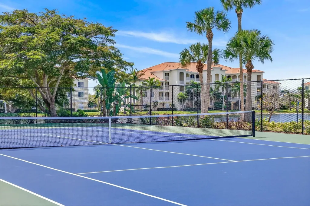 20011 Sanibel View Circle Fort Myers FL 33908
