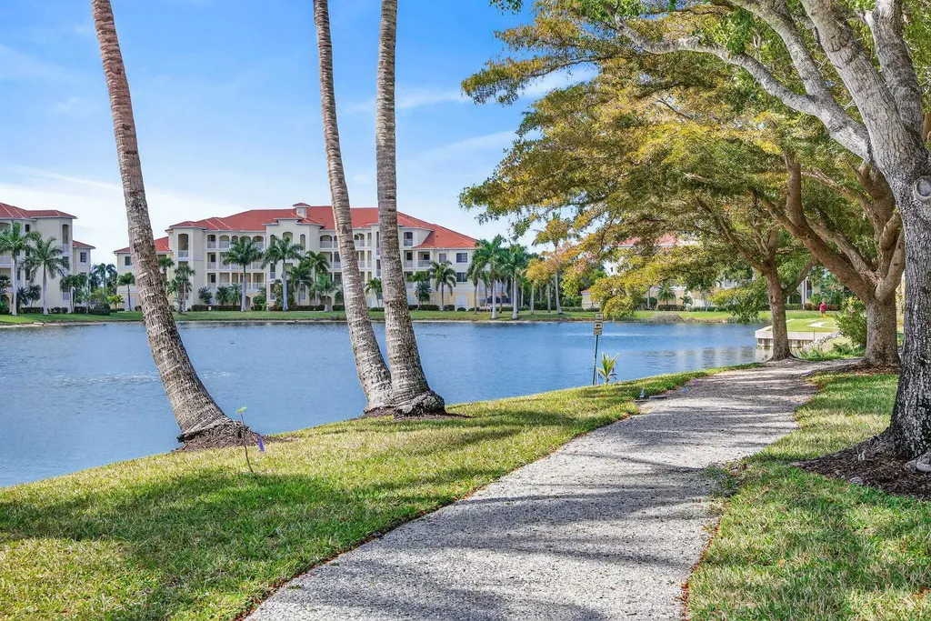 20011 Sanibel View Circle Fort Myers FL 33908