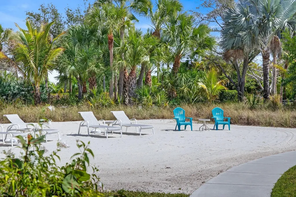 20011 Sanibel View Circle Fort Myers FL 33908