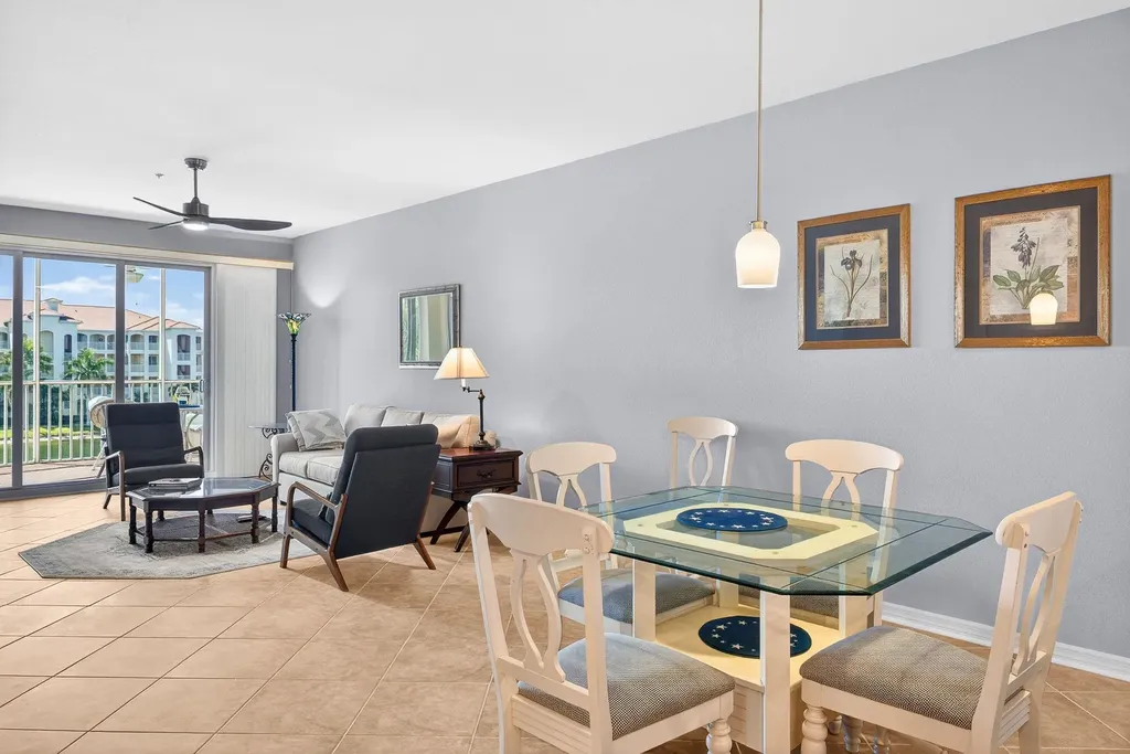 20011 Sanibel View Circle Fort Myers FL 33908