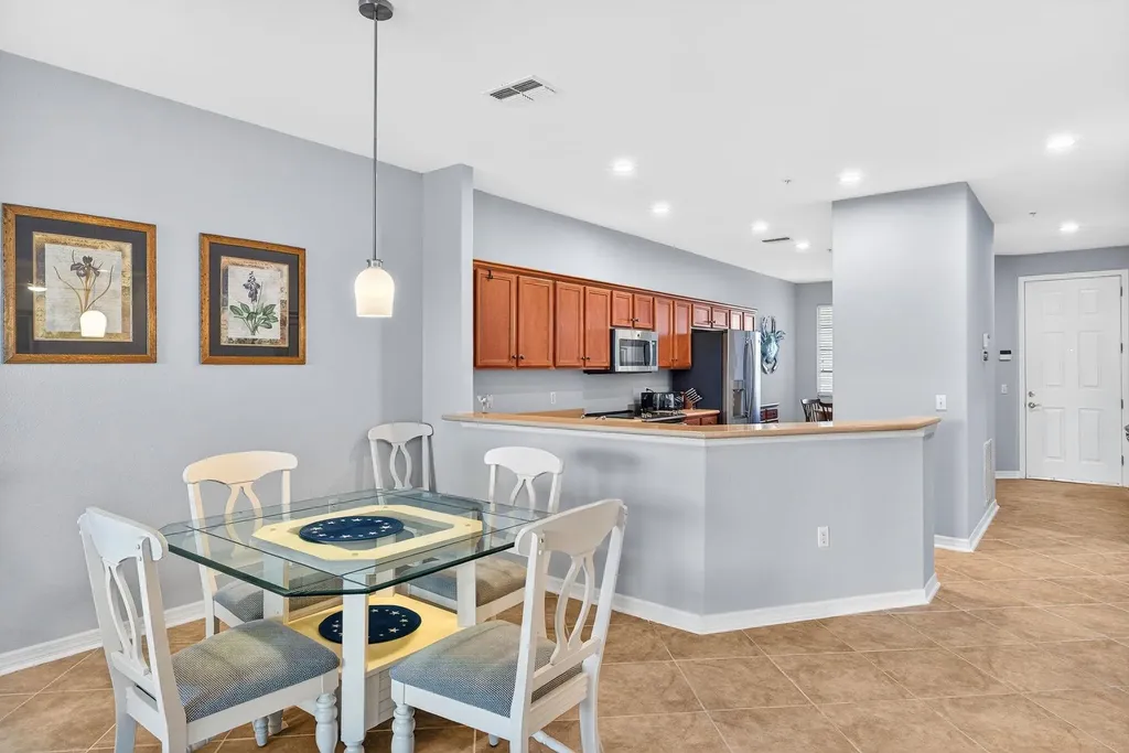 20011 Sanibel View Circle Fort Myers FL 33908