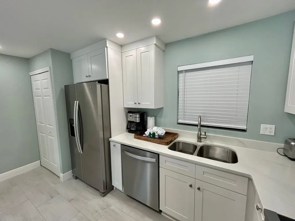 5117 Sea Bell Road Sanibel FL 33957