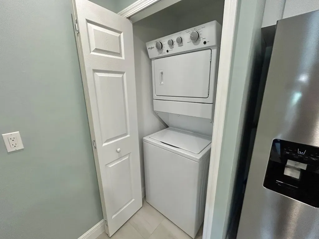 5117 Sea Bell Road Sanibel FL 33957