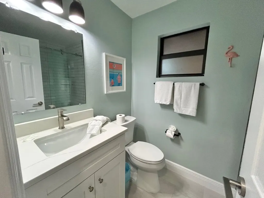 5117 Sea Bell Road Sanibel FL 33957