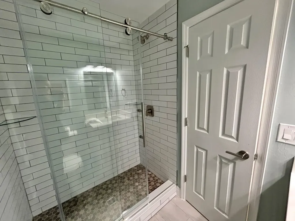 5117 Sea Bell Road Sanibel FL 33957