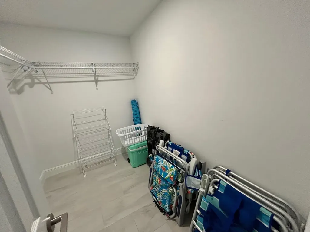 5117 Sea Bell Road Sanibel FL 33957