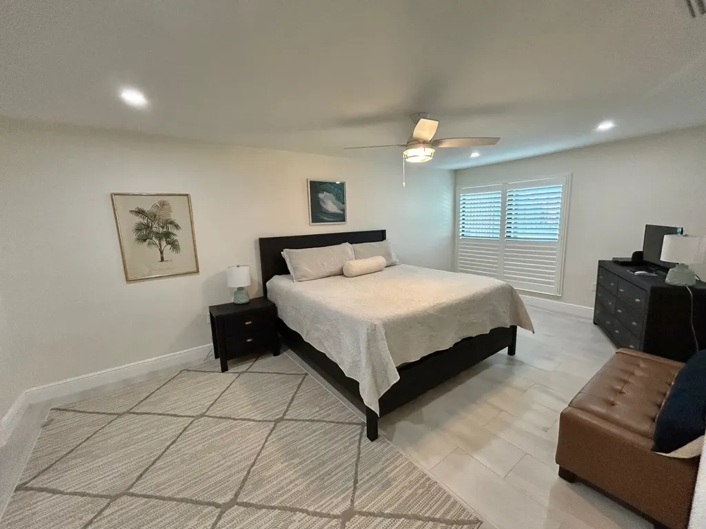 5117 Sea Bell Road Sanibel FL 33957