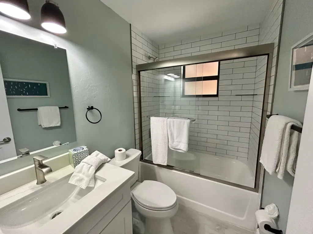 5117 Sea Bell Road Sanibel FL 33957