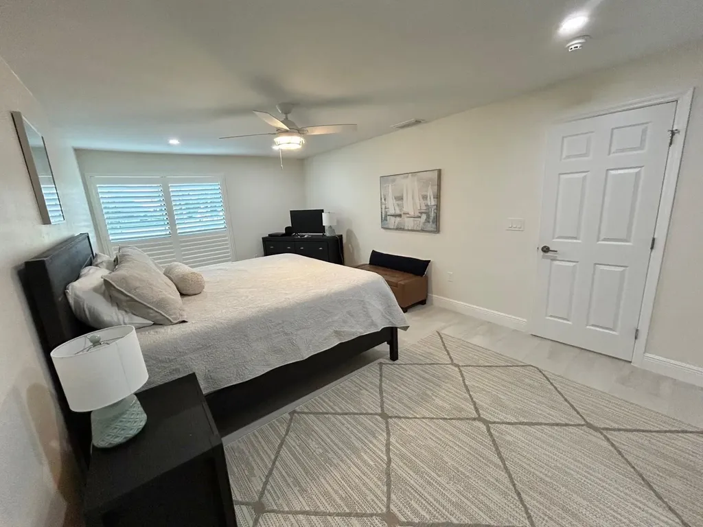 5117 Sea Bell Road Sanibel FL 33957