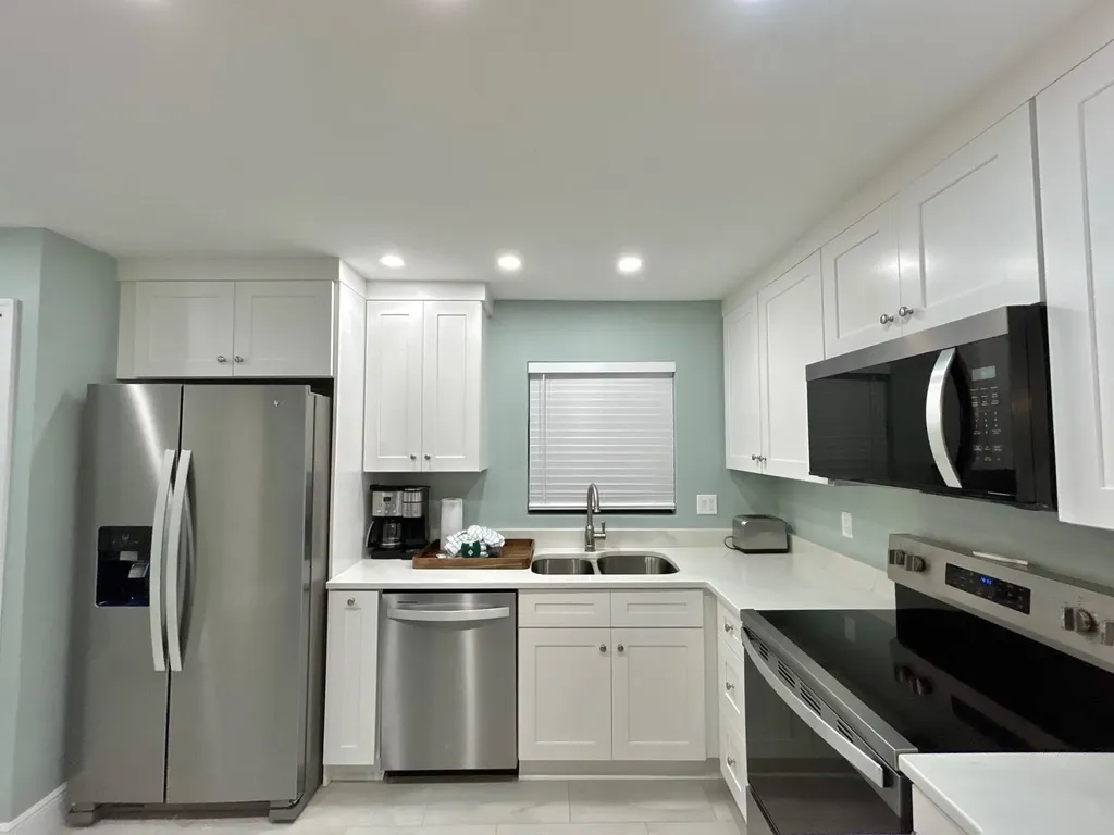 5117 Sea Bell Road Sanibel FL 33957