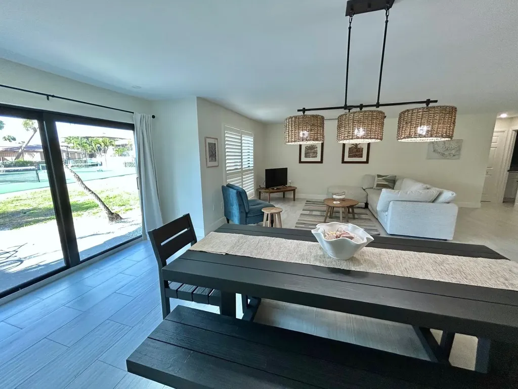 5117 Sea Bell Road Sanibel FL 33957