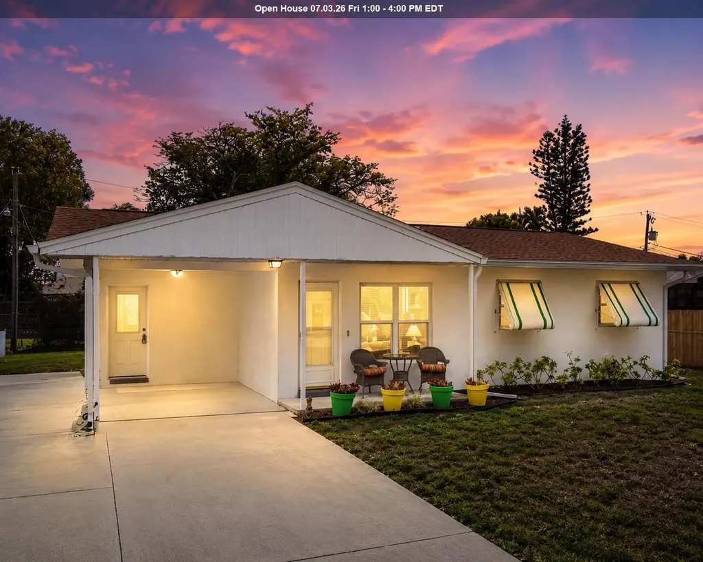 11771 Iona Road Fort Myers FL 33908