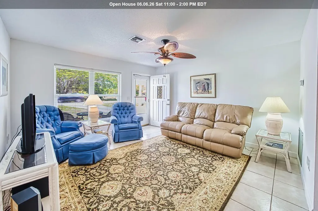 11771 Iona Road Fort Myers FL 33908