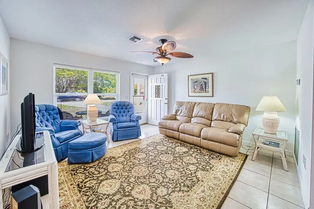 11771 Iona Road Fort Myers FL 33908