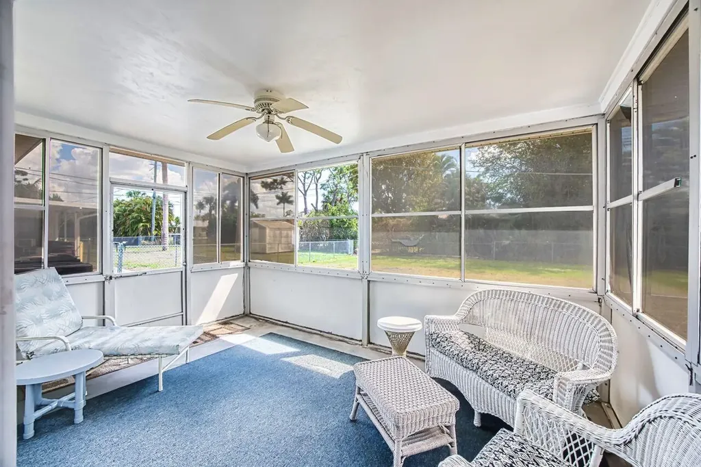 11771 Iona Road Fort Myers FL 33908