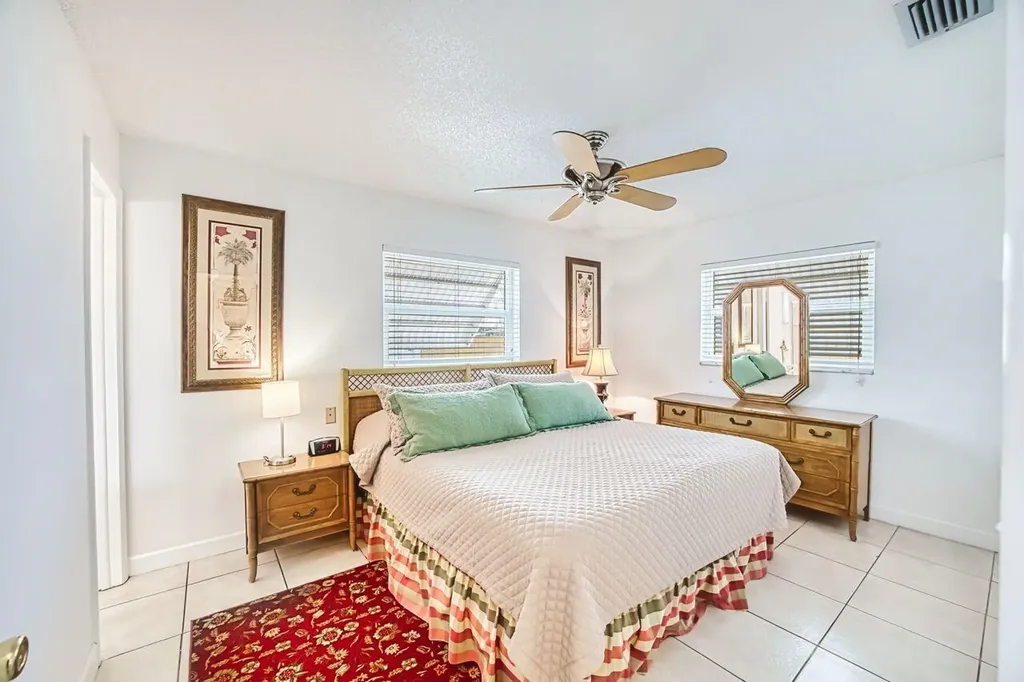 11771 Iona Road Fort Myers FL 33908