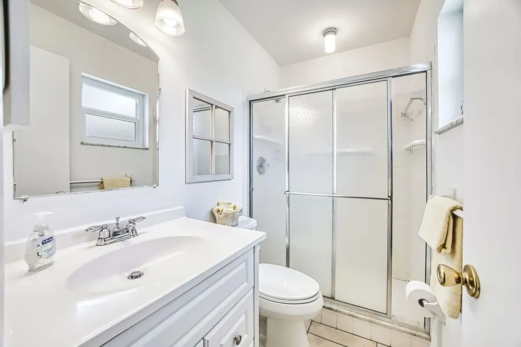 11771 Iona Road Fort Myers FL 33908