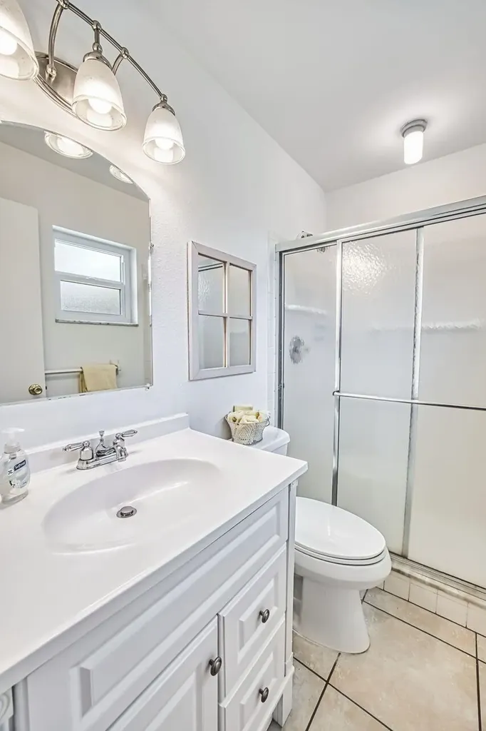 11771 Iona Road Fort Myers FL 33908