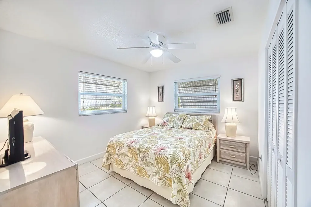 11771 Iona Road Fort Myers FL 33908