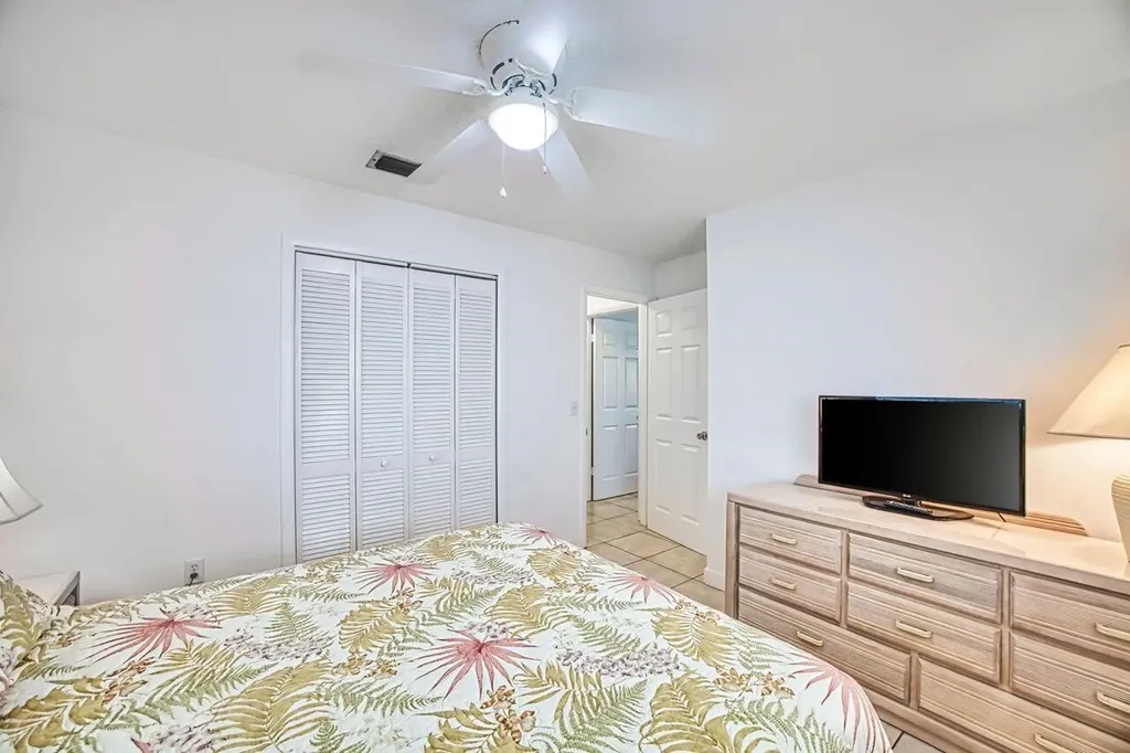 11771 Iona Road Fort Myers FL 33908