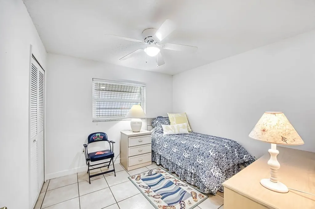 11771 Iona Road Fort Myers FL 33908