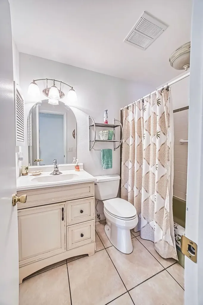 11771 Iona Road Fort Myers FL 33908