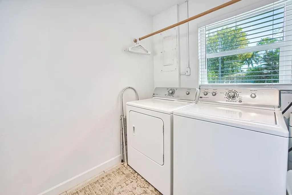11771 Iona Road Fort Myers FL 33908