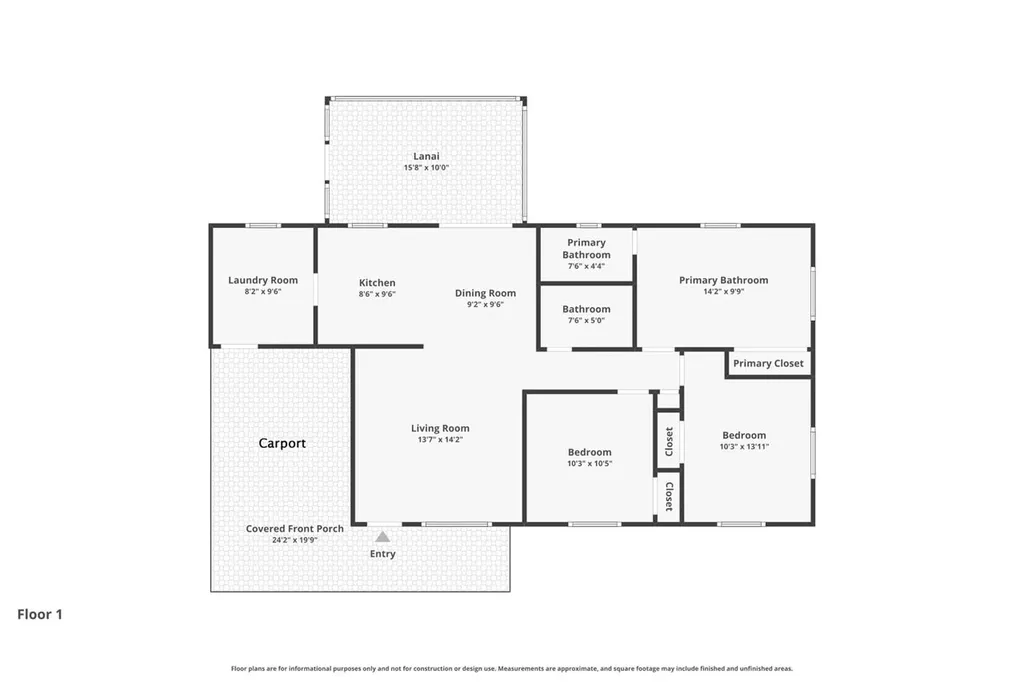 11771 Iona Road Fort Myers FL 33908