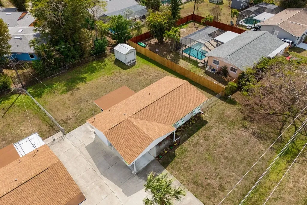 11771 Iona Road Fort Myers FL 33908