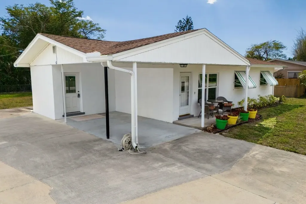 11771 Iona Road Fort Myers FL 33908