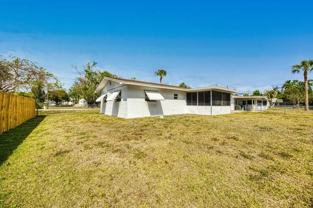 11771 Iona Road Fort Myers FL 33908