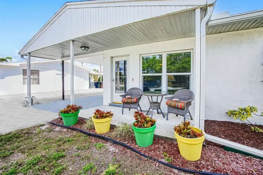 11771 Iona Road Fort Myers FL 33908