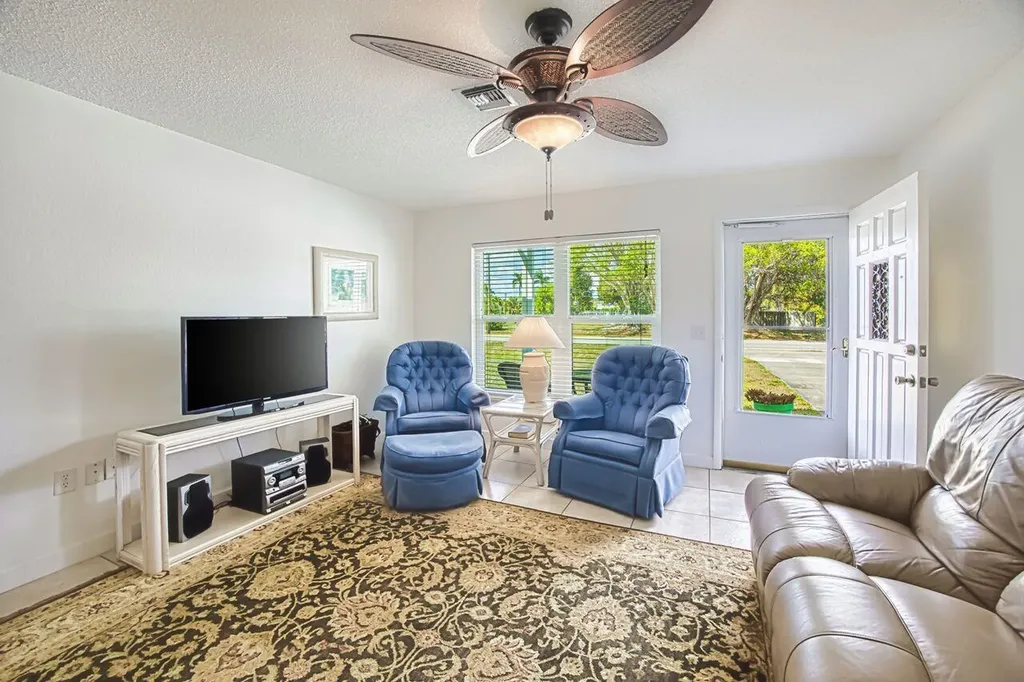 11771 Iona Road Fort Myers FL 33908