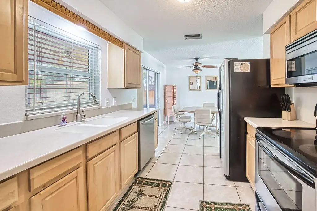 11771 Iona Road Fort Myers FL 33908