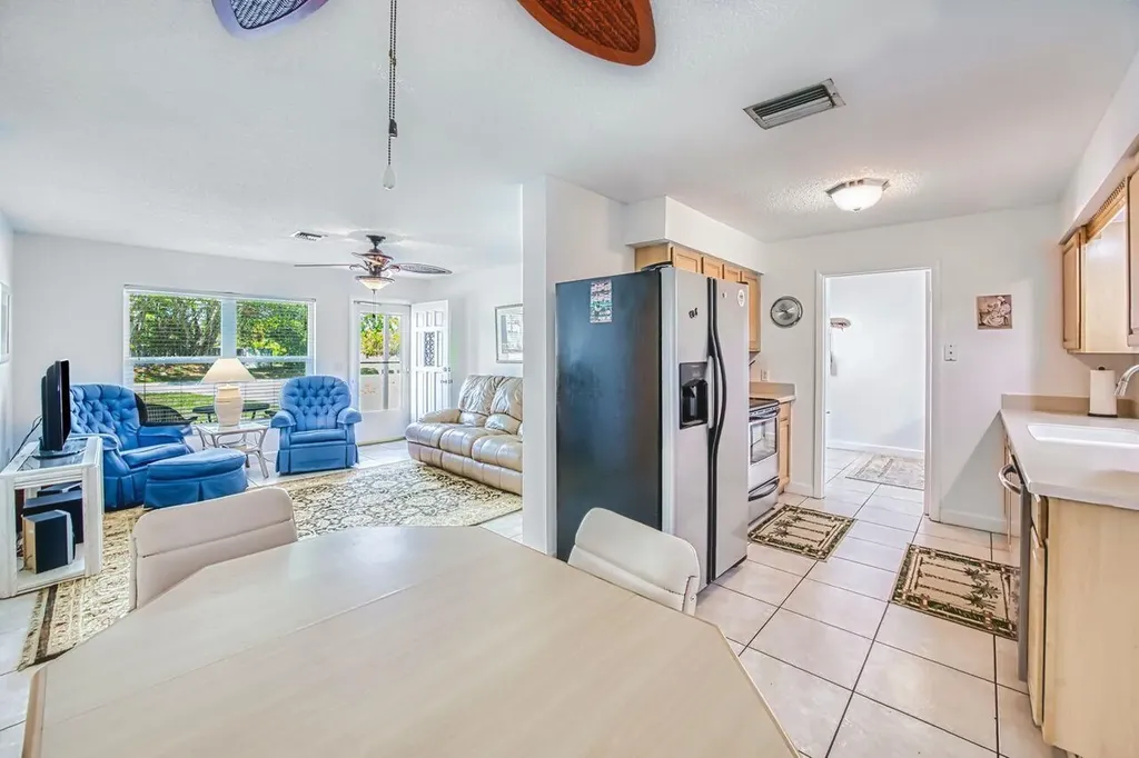 11771 Iona Road Fort Myers FL 33908