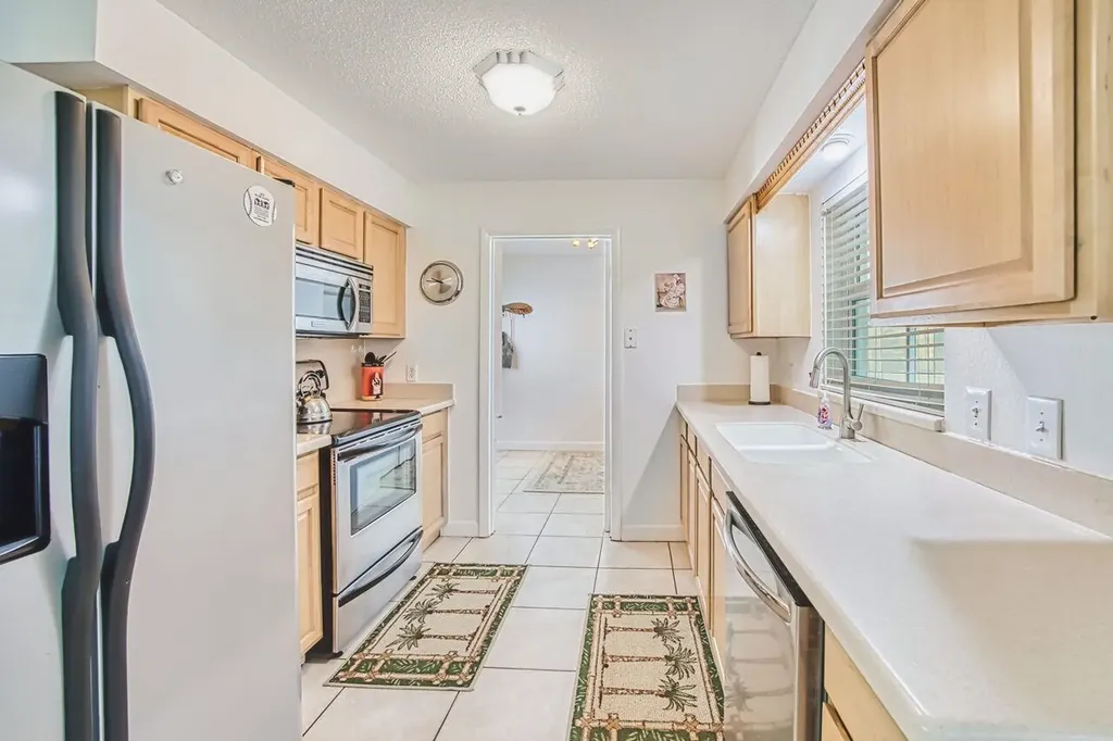11771 Iona Road Fort Myers FL 33908