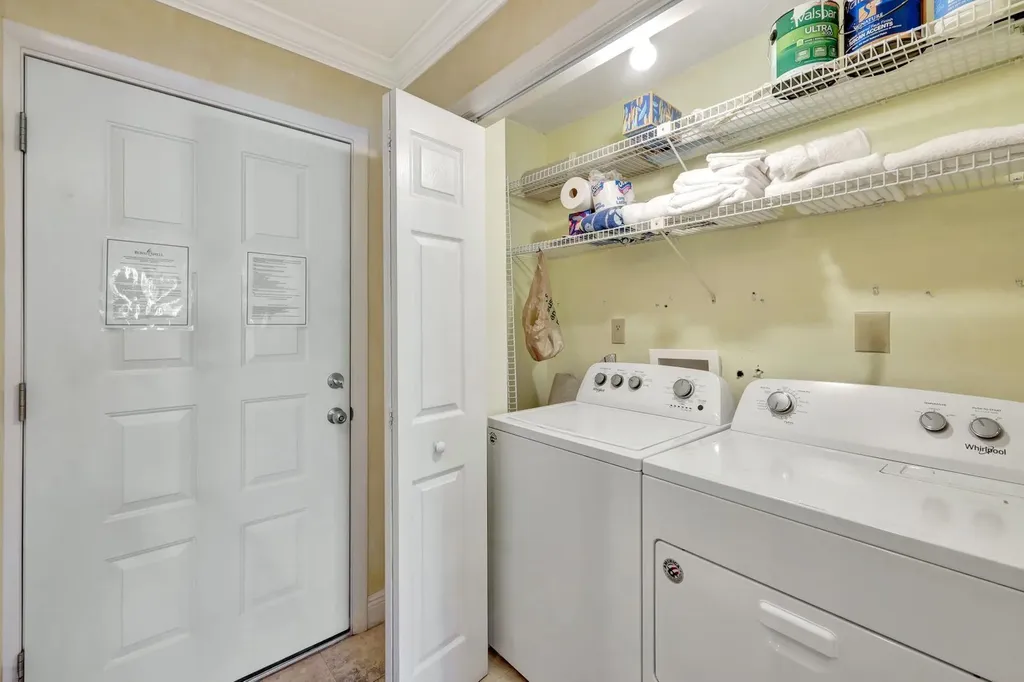 979 E Gulf Drive Sanibel FL 33957