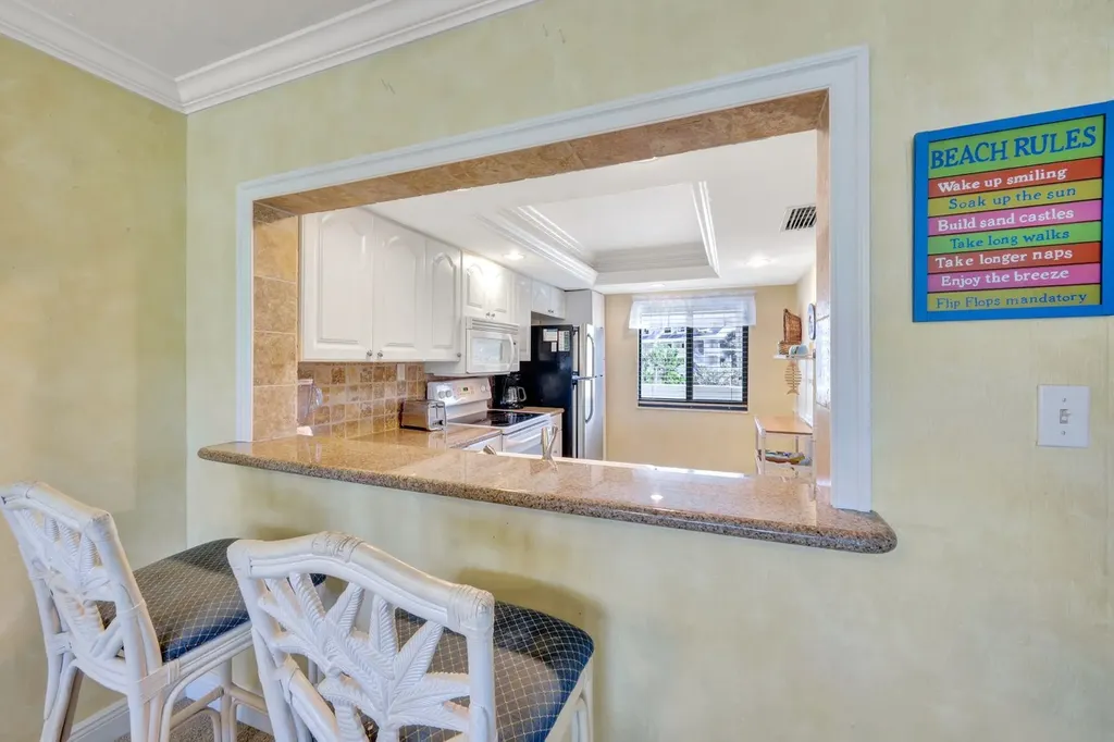 979 E Gulf Drive Sanibel FL 33957