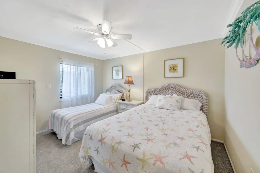 979 E Gulf Drive Sanibel FL 33957