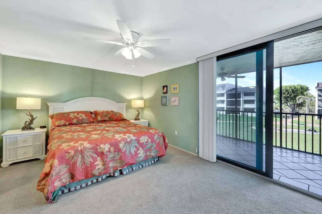 979 E Gulf Drive Sanibel FL 33957