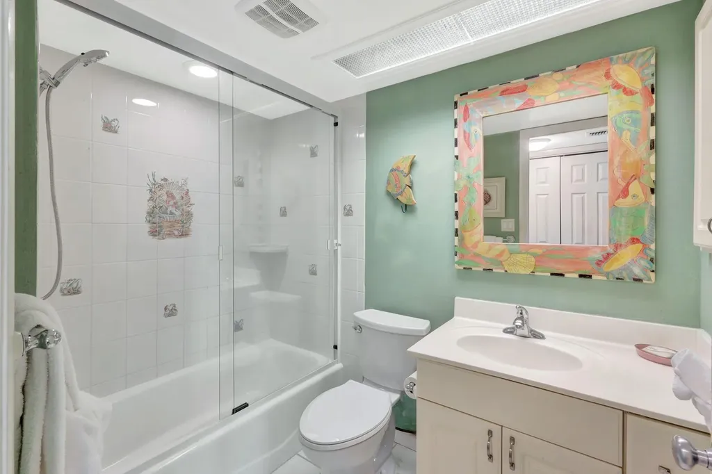 979 E Gulf Drive Sanibel FL 33957