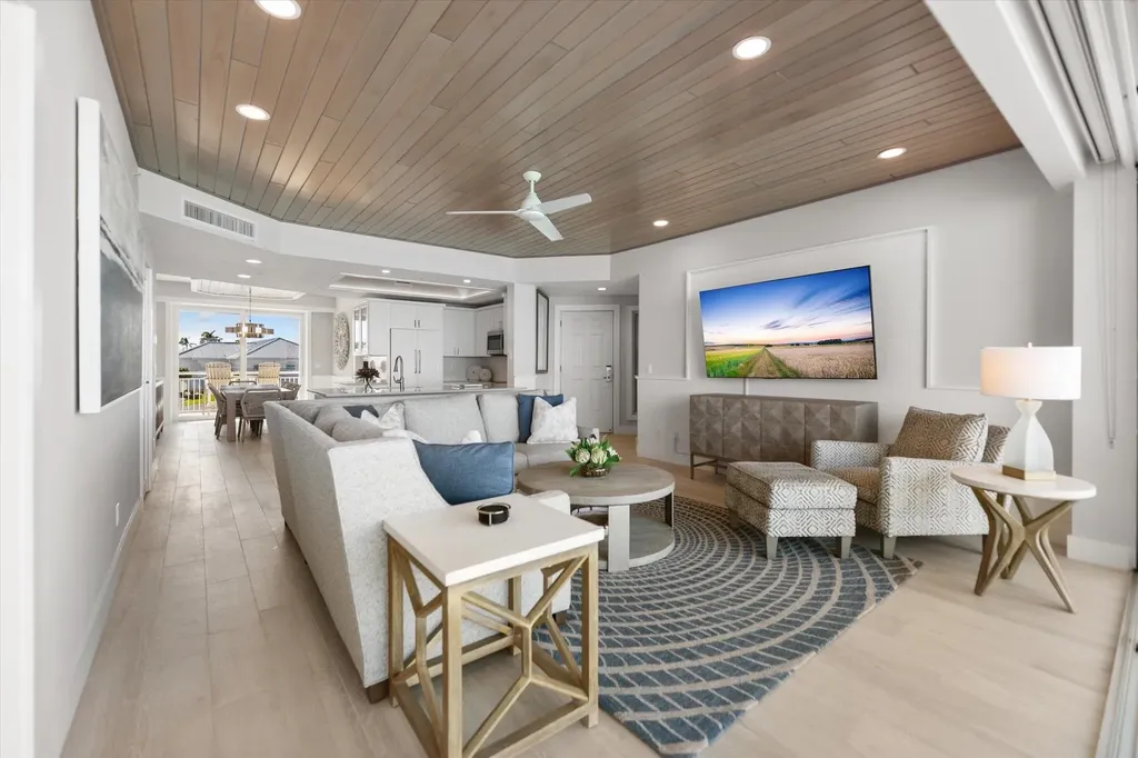 1253 S Seas Plantation Road Captiva FL 33924