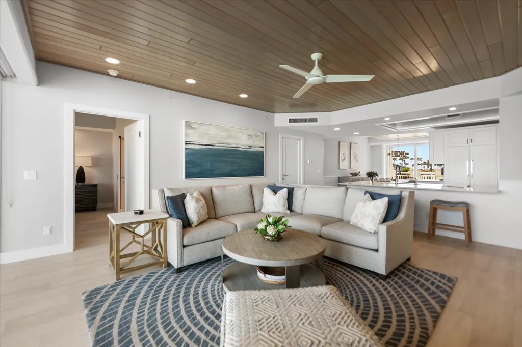 1253 S Seas Plantation Road Captiva FL 33924