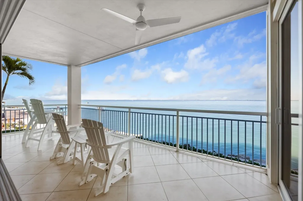 1253 S Seas Plantation Road Captiva FL 33924