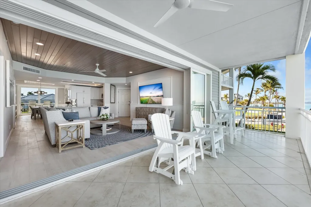 1253 S Seas Plantation Road Captiva FL 33924