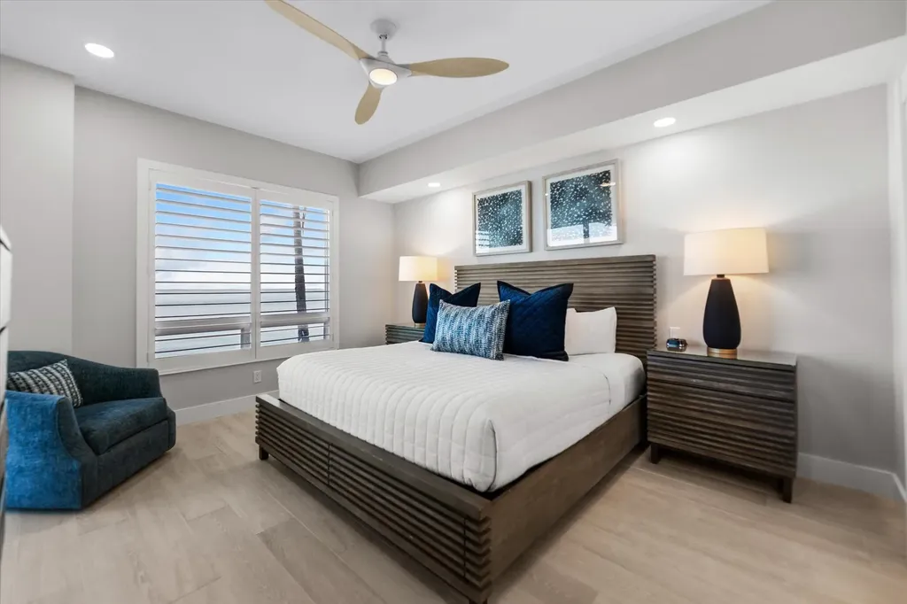 1253 S Seas Plantation Road Captiva FL 33924