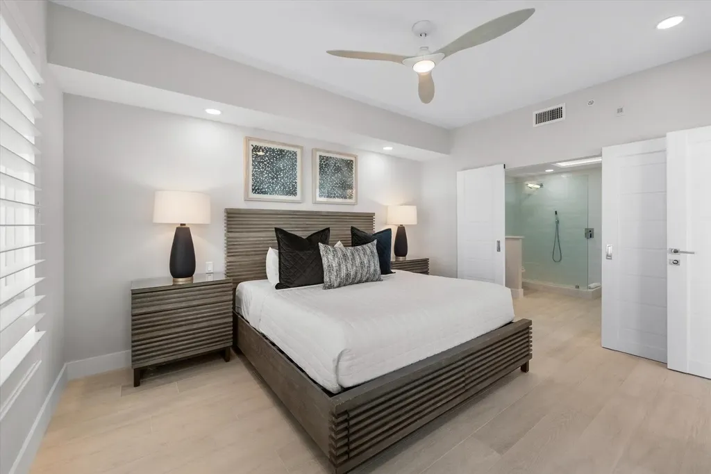 1253 S Seas Plantation Road Captiva FL 33924