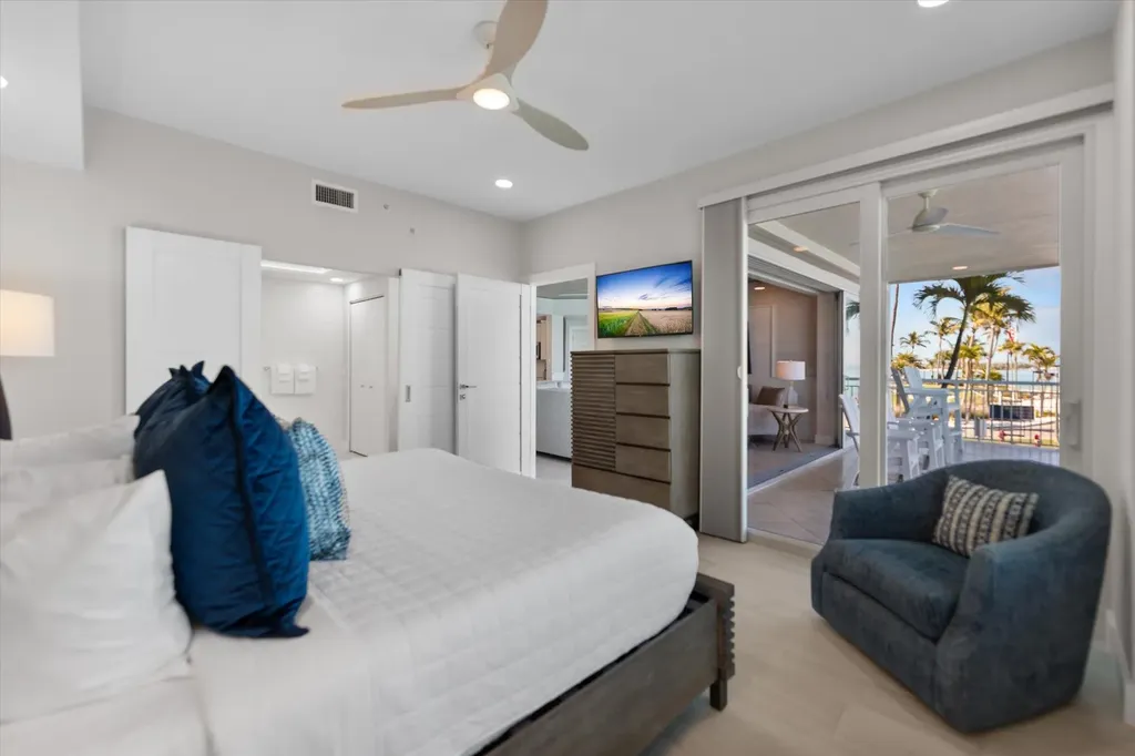 1253 S Seas Plantation Road Captiva FL 33924